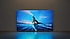 Philips  65PML8709/12 4K Ultra HD 65” 165 Ekran Uydu Alıcılı Google Smart MiniLED TV (AÇIK KUTU SIFIR)