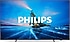 Philips  65PML8709/12 4K Ultra HD 65” 165 Ekran Uydu Alıcılı Google Smart MiniLED TV (AÇIK KUTU SIFIR)