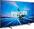 Philips  65PML8709/12 4K Ultra HD 65” 165 Ekran Uydu Alıcılı Google Smart MiniLED TV (AÇIK KUTU SIFIR)