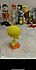Tweety Figürü