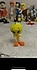 Tweety Figürü