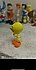 Tweety Figürü