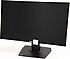Asus  VG258QR 24.5" 0.5 ms Full HD Pivot 165 Hz Oyuncu Monitörü
