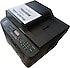 Brother  MFC-7860DW Çok Fonksiyonlu Yazıcı