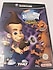 Nintendo  GAMECUBE , JIMMY NEUTRON