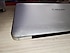 Casper  13.3" CELERON 847 CPU-4 GB DDR3-500 GB HDD LAPTOP