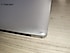Casper  13.3" CELERON 847 CPU-4 GB DDR3-500 GB HDD LAPTOP