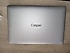 Casper  13.3" CELERON 847 CPU-4 GB DDR3-500 GB HDD LAPTOP