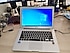 Casper  13.3" CELERON 847 CPU-4 GB DDR3-500 GB HDD LAPTOP