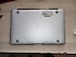 Casper  13.3" CELERON 847 CPU-4 GB DDR3-500 GB HDD LAPTOP