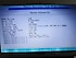 Casper  13.3" CELERON 847 CPU-4 GB DDR3-500 GB HDD LAPTOP