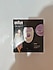 Braun  Silk Epil 3 3170 Soft Perfection Epilatör