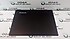 LENOVO İDEAPAD M30, M30-70 (LCD COVER)