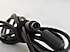 HP Adaptör BORU UÇ 19.5V 3.33A 65W R-41013323