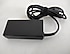 HP Adaptör BORU UÇ 19.5V 3.33A 65W R-41013323