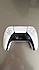 Sony  PS5 Slim Digital 1 TB SSD Oyun Konsolu + DualSense Kol
