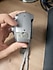 Kodak  easyshare cx4310 Dijital kamera Türkiyede tek