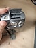 Kodak  easyshare cx4310 Dijital kamera Türkiyede tek