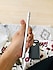 iPhone 8 Plus 64 GB YURTDIŞI