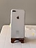 Apple  iPhone 8 Plus 64 GB