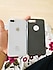 iPhone 8 Plus 64 GB YURTDIŞI