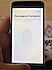 iPhone 8 Plus 64 GB YURTDIŞI