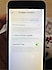 iPhone 8 Plus 64 GB YURTDIŞI