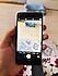 iPhone 8 Plus 64 GB YURTDIŞI