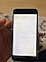 iPhone 8 Plus 64 GB YURTDIŞI