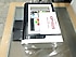HP  Color LaserJet CP1025 Lazer Yazıcı