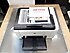 HP  Color LaserJet CP1025 Lazer Yazıcı