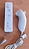 Nintendo  WII FUL SET,SOFTMODE,REMOTE KOL,NUNCHUCK KOL,32 GB,25 OYUN