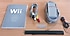 Nintendo  WII FUL SET,SOFTMODE,REMOTE KOL,NUNCHUCK KOL,32 GB,25 OYUN