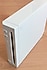 Nintendo  WII FUL SET,SOFTMODE,REMOTE KOL,NUNCHUCK KOL,32 GB,25 OYUN