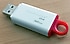 Nintendo  WII FUL SET,SOFTMODE,REMOTE KOL,NUNCHUCK KOL,32 GB,25 OYUN