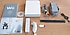 Nintendo  WII FUL SET,SOFTMODE,REMOTE KOL,NUNCHUCK KOL,32 GB,25 OYUN