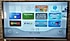 Nintendo  WII FUL SET,SOFTMODE,REMOTE KOL,NUNCHUCK KOL,32 GB,25 OYUN