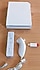 Nintendo  WII FUL SET,SOFTMODE,REMOTE KOL,NUNCHUCK KOL,32 GB,25 OYUN