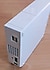 Nintendo  WII FUL SET,SOFTMODE,REMOTE KOL,NUNCHUCK KOL,32 GB,25 OYUN