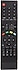 Showmax  Partner Hd Uydu Kumanda Kr1615