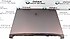 MSI PULSE GL66 (LCD COVER) GRİ