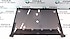MSI PULSE GL66 (LCD COVER) GRİ