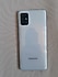 Samsung  Galaxy A71 128 GB