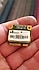 RTL8191SE 300mbps pci mini wifii kart