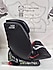 Britax-Römer  Britax Römer Advansafix IV M Adac'lı 9-36 kg Oto Koltuğu