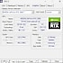 Zotac  RTX 3060 Twin Edge ZT-A30600E-10M 192 Bit GDDR6 12 GB Ekran Kartı