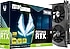Zotac  RTX 3060 Twin Edge ZT-A30600E-10M 192 Bit GDDR6 12 GB Ekran Kartı