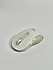 Logitech  M650 Signature 910-006238 Beyaz Sessiz Büyük Boy Sağ El Optik Kablosuz Mouse