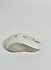 Logitech  M650 Signature 910-006238 Beyaz Sessiz Büyük Boy Sağ El Optik Kablosuz Mouse