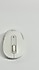 Logitech  M650 Signature 910-006238 Beyaz Sessiz Büyük Boy Sağ El Optik Kablosuz Mouse